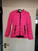 Soccx Jacke Bremen - Woltmershausen Vorschau