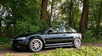 TEC GT 8 8,5X19 ET45 5x112 Nordrhein-Westfalen - Beelen Vorschau