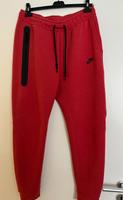 Nike Tech Fleece-Jogger Größe L Altona - Hamburg Osdorf Vorschau