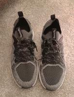 Bench Schuhe neu Größe 40 Nordrhein-Westfalen - Höxter Vorschau