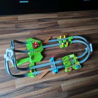 Hot Wheels HFY15 Mario Kart Horn-Lehe - Lehesterdeich Vorschau