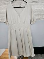 Sommerkleid Gr, L neu Nordrhein-Westfalen - Arnsberg Vorschau