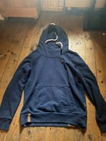 Herren Naketano Hoodie Pulli gr. M Bayern - Schwabmünchen Vorschau