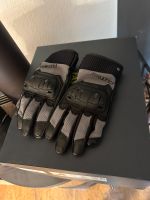 Fastway Offroad Motorradhandschuhe (ArtikelNr: 201761) Neumünster - Schillsdorf Vorschau