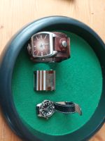Armbanduhren Nordrhein-Westfalen - Weeze Vorschau