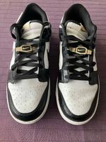Nike Dunk niedrig SE Weltmeisterschaft EU 42 / US 8.5 Saarland - Perl Vorschau
