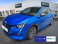 Peugeot 208 GT Elektro (e-) 136*PANO*SZH*LED*NAV* Baden-Württemberg - Mannheim Vorschau