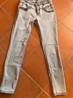 Buena Vista Jeans Größe M in grau Nordrhein-Westfalen - Erkelenz Vorschau