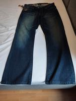 Jeans Hose für Herren. (Neu) Nordrhein-Westfalen - Gütersloh Vorschau