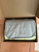 Waterdrop Picknickdecke Neu OVP Zen Rheinland-Pfalz - Wallhalben Vorschau