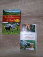 Pferde Bücher Sachsen - Mittweida Vorschau