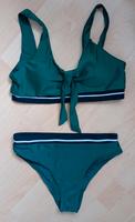 Damen Bikini,Gr.XL,Neu Hessen - Breidenbach (bei Biedenkopf) Vorschau