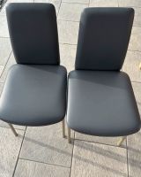 Stühle Kunstleder Niedersachsen - Nordhorn Vorschau
