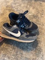 Nike sneaker 38.5 Nordrhein-Westfalen - Kleve Vorschau