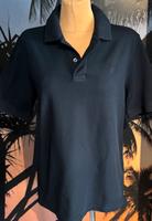 Bugatti Poloshirt Baden-Württemberg - Bruchsal Vorschau