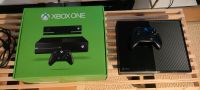 Xbox One mit OVP Bayern - Adelshofen (Oberbayern) Vorschau