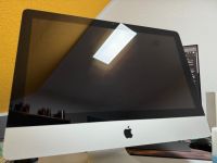 imac 21,5 2010 • i5 3,6 GHz / 8GB • Apple SSD • Sonoma • TOP Bielefeld - Milse Vorschau