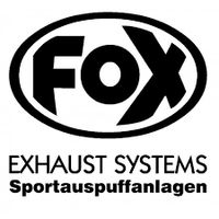 FOX Auspuffanlage Nordrhein-Westfalen - Iserlohn Vorschau