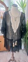 Wunderschönes Strandkleid gr.38 Dortmund - Wickede Vorschau