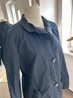 Sommerjacke Gil Bret mit Schönheitsfehler Niedersachsen - Wildeshausen Vorschau