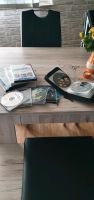 DVD Sammlung Nordrhein-Westfalen - Brüggen Vorschau