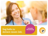 MFA (m/w/d) (Gesundheitszentrum K10) *2700 - 3700 EUR/Monat* in Braunschweig Arzthelferin Medizinische Fachangestellte Arzt Sekretärin Niedersachsen - Braunschweig Vorschau