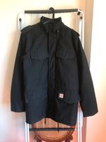 carhartt Parka Jacke Bayern - Neuburg a.d. Donau Vorschau