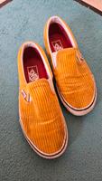 vans schuhe Hessen - Gersfeld Vorschau