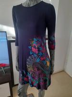 DESIGUAL Kleid/Gr.S Köln - Vingst Vorschau
