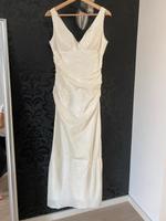 Brautkleid, Gr.38 Nordrhein-Westfalen - Werl Vorschau