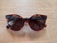 Max Mara Sonnenbrille Cateye Baden-Württemberg - Tettnang Vorschau