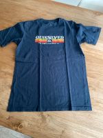 QuickSilver T-Shirt 170 Nordrhein-Westfalen - Euskirchen Vorschau