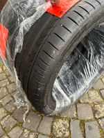 Continental 225/45R18 XL Sommerreifen 2 stück Düsseldorf - Gerresheim Vorschau