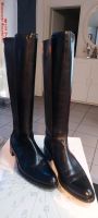 Damen Stiefel 41 Alfredo Giantin NERO Hessen - Friedberg (Hessen) Vorschau