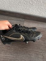 Fußballschuhe Nike Hessen - Lich Vorschau