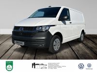 Volkswagen T6.1 Transporter 2.0 TDI Mecklenburg-Vorpommern - Bergen auf Rügen Vorschau