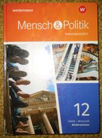 Mensch & Politik 12 Sekundarstufe 2 Niedersachsen Wirtschaft Niedersachsen - Thedinghausen Vorschau