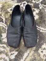 Cos Damenschuhe Größe 39 Berlin - Mitte Vorschau