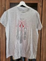 T-Shirt original Assassin's Creed Bayern - Mömbris Vorschau