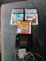 3 DS Nintendo Sachsen-Anhalt - Kemberg Vorschau