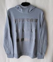 Under Armour Hoodie Sweatshirt Sweater Pulli Pullover Gr. M Neuw. Nordrhein-Westfalen - Kerpen Vorschau