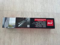 Alca Plast Bodenablaufrinne Dusche Ablaufrinne 750mm neu OVP Frankfurt am Main - Niederursel Vorschau