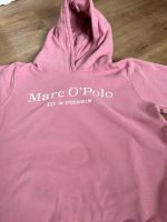 Marc O‘Polo * neu * Kapuzenpullover Gr. 152 Nordfriesland - Husum Vorschau