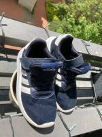 Adidas Kinderschuhe Brandenburg - Cottbus Vorschau