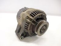 Orig. Peugeot 106 Lichtmaschine Generator Bosch 0120335007 Niedersachsen - Bad Harzburg Vorschau