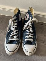 Converse Größe 41 Niedersachsen - Kirchgellersen Vorschau