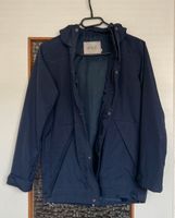 Wheat Übergangsjacke, Regenjacke Gr. 152 - wie neu Berlin - Friedenau Vorschau