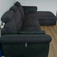 Sofa zu verkaufen Nordrhein-Westfalen - Schmallenberg Vorschau