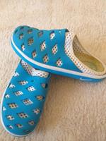 Nike Flip-Flops Größe 42 Baden-Württemberg - Aalen Vorschau