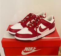 Nike Dunk Low Next Nature Gr. 43 Dresden - Pieschen Vorschau